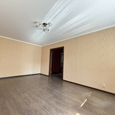 Квартира 87,5 м², 3-комнатная - изображение 1