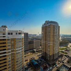 Квартира 46,6 м², 1-комнатная - изображение 5