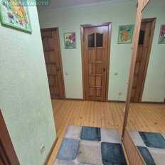 Квартира 59,6 м², 2-комнатная - изображение 3