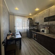 Квартира 76,8 м², 4-комнатная - изображение 5