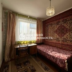 Квартира 47,5 м², 3-комнатная - изображение 5