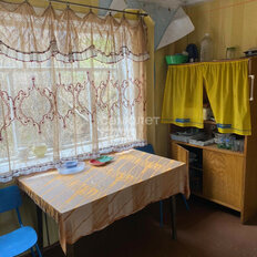 дом + 10 соток, участок - изображение 2