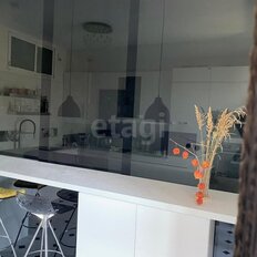 Квартира 80,6 м², 3-комнатная - изображение 5