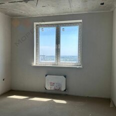 Квартира 56,3 м², 2-комнатная - изображение 5