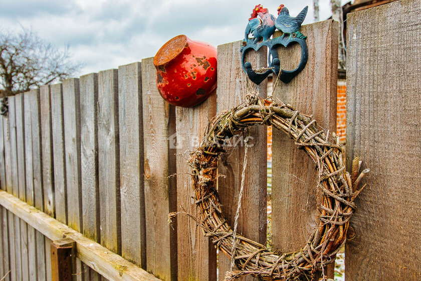 20 соток, участок 320 000 ₽ - изображение 43