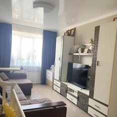 Квартира 43 м², 2-комнатная - изображение 1