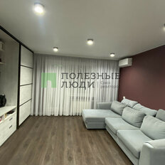 Квартира 82,9 м², 4-комнатная - изображение 1