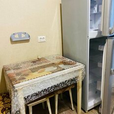 Квартира 50,8 м², 2-комнатная - изображение 5