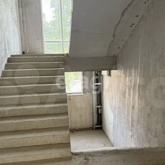 4079 м², помещение свободного назначения - изображение 3