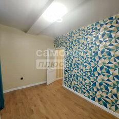 Квартира 165 м², 4-комнатная - изображение 5