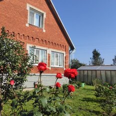 дом + 12,6 сотки, участок - изображение 1