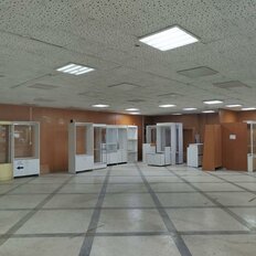 200 м², помещение свободного назначения - изображение 3