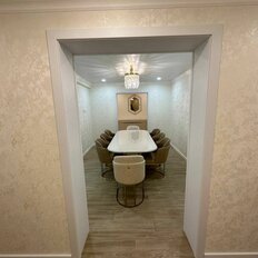Квартира 140 м², 6-комнатная - изображение 3