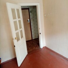 Квартира 44,1 м², 2-комнатная - изображение 3