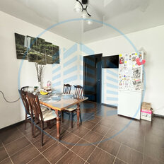 Квартира 73,3 м², 2-комнатная - изображение 3