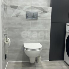 Квартира 83,3 м², 3-комнатная - изображение 1