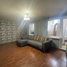 Квартира 76,1 м², 4-комнатная - изображение 2