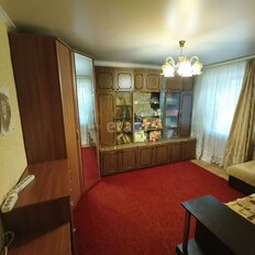 Квартира 40 м², 2-комнатная - изображение 2