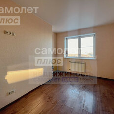 Квартира 66,3 м², 2-комнатная - изображение 5