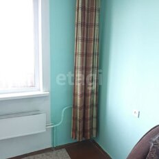 Квартира 44 м², 2-комнатная - изображение 4
