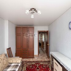 Квартира 52,3 м², 2-комнатная - изображение 2