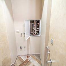 Квартира 81 м², 2-комнатная - изображение 4