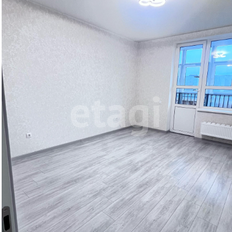 Квартира 52,8 м², 2-комнатная - изображение 2