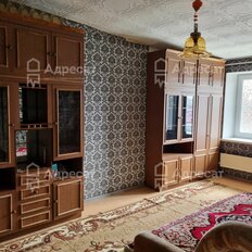 Квартира 36 м², 1-комнатная - изображение 2