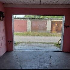 21,1 м², гараж - изображение 4