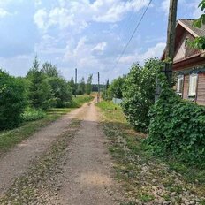 15 соток, участок - изображение 1