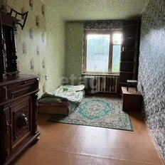 Квартира 44 м², 2-комнатная - изображение 3