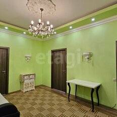 Квартира 70,1 м², 4-комнатная - изображение 4