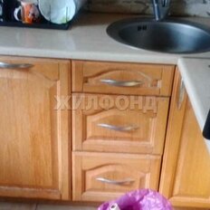 Квартира 60,4 м², 3-комнатная - изображение 3