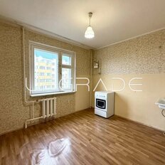 Квартира 60,9 м², 2-комнатная - изображение 1