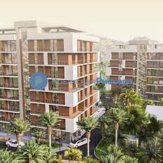 Квартира 37,6 м², студия - изображение 2