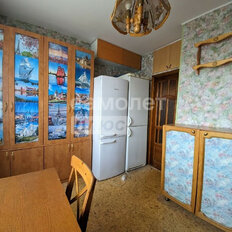 Квартира 74,4 м², 3-комнатная - изображение 4