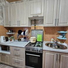 дом + 10 соток, участок - изображение 3