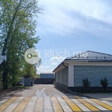 4 сотки, участок - изображение 3