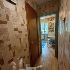 Квартира 46,4 м², 2-комнатная - изображение 4