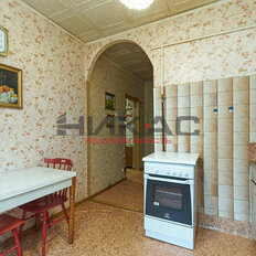 Квартира 53,2 м², 2-комнатная - изображение 4