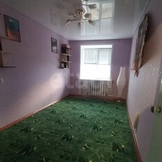 Квартира 47,3 м², 2-комнатная - изображение 5