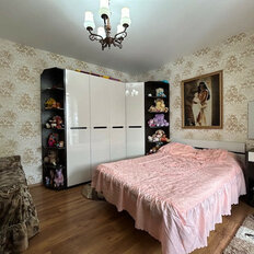 Квартира 65 м², 3-комнатная - изображение 5