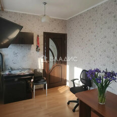 Квартира 37 м², 2-комнатная - изображение 4