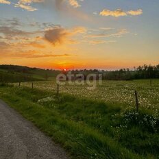 10 соток, участок - изображение 1