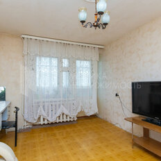 Квартира 46,9 м², 2-комнатная - изображение 5