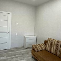 Квартира 62,4 м², 3-комнатная - изображение 3