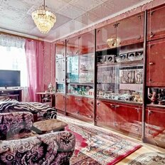Квартира 44 м², 2-комнатная - изображение 3