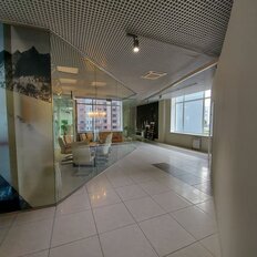 326 м², офис - изображение 1