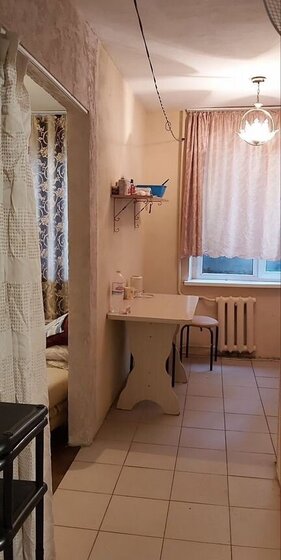 27,5 м², квартира-студия 2 800 000 ₽ - изображение 49