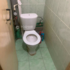 18 м², комната - изображение 5